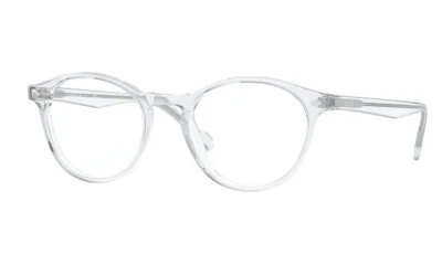  VOGUE 5326 W745 