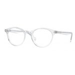  VOGUE 5326 W745 