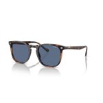 VOGUE 5328S 281980