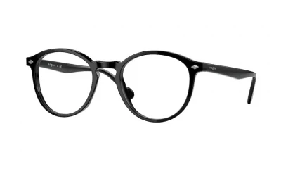 VOGUE 5367 W44