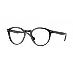 VOGUE 5367 W44