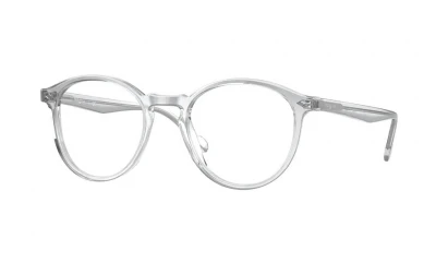  VOGUE 5367 W745