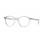  VOGUE 5367 W745
