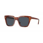  VOGUE 5380S 279287