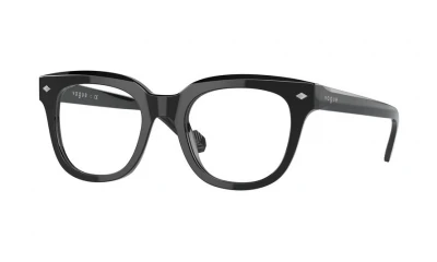 VOGUE 5402 W44 49