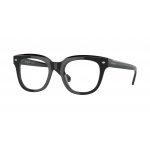 VOGUE 5402 W44 49