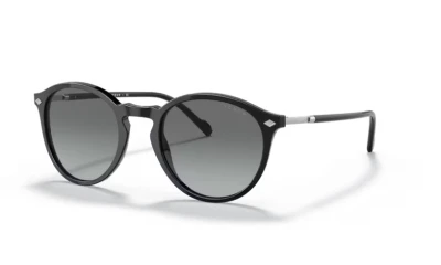 VOGUE 5432S W44/11