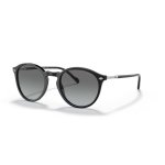 VOGUE 5432S W44/11