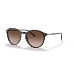 VOGUE 5432S W65613