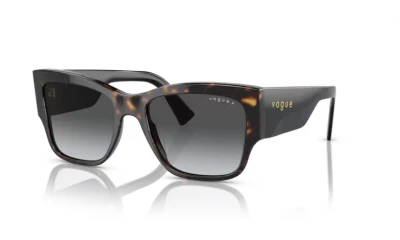  VOGUE 5462S W656T3 polaryzacja