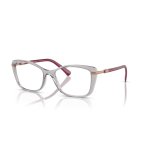  VOGUE 5487B 2726 54