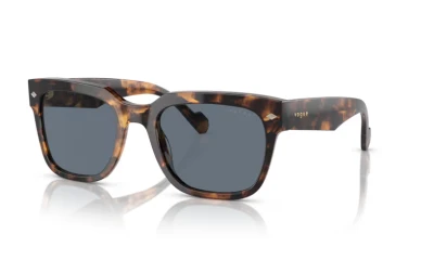  VOGUE 5490S 28194Y polaryzacja