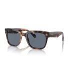  VOGUE 5490S 28194Y polaryzacja