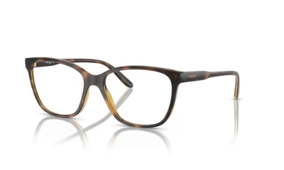  VOGUE 5518 W656