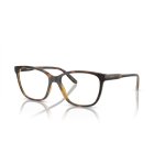  VOGUE 5518 W656