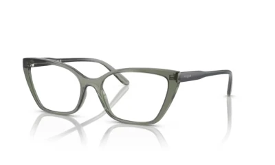  VOGUE 5519 3086 