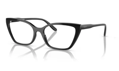 VOGUE 5519 W44