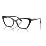 VOGUE 5519 W44