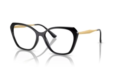  VOGUE 5522 W44