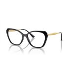  VOGUE 5522 W44