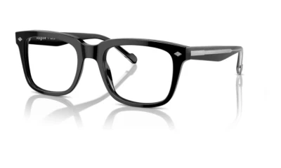   VOGUE 5572 W44