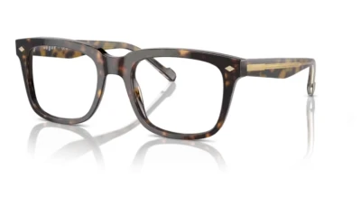   VOGUE 5572 W656