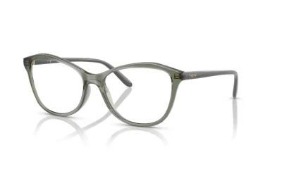 VOGUE 5602 3086 52