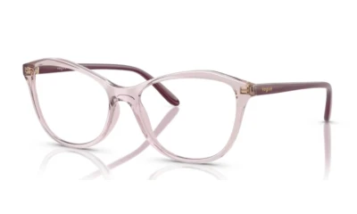 VOGUE 5602 32942 52