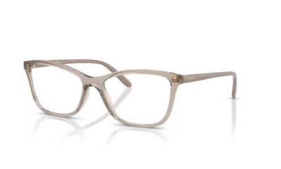 VOGUE 5603 2990 52