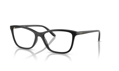 VOGUE 5603 W44 54
