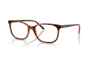  VOGUE 5621 W656