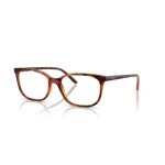  VOGUE 5621 W656