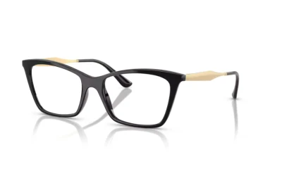  VOGUE 5624 W44