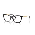  VOGUE 5624 W44