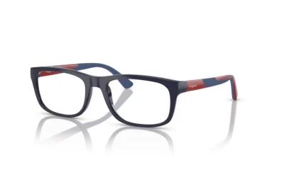  Vogue Junior VY 2021 3105