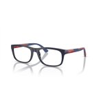  Vogue Junior VY 2021 3105