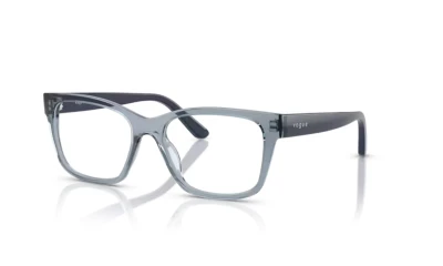 Vogue Junior VY 2034 2966