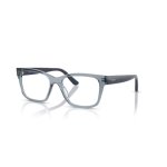 Vogue Junior VY 2034 2966