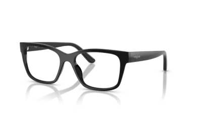  Vogue Junior VY 2034 W44