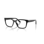  Vogue Junior VY 2034 W44