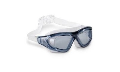 Wielofunkcyjne okulary - gogle do sportów wodnych