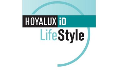  Zaawansowane progresywne soczewki plastikowe HOYA LifeStyle 4
