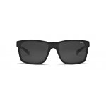  ZEAL BREWER matte black / dark grey