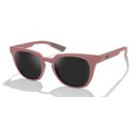 ZEAL CALISTOGA brick / dark grey