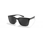  ZEAL CAMPO matte black / dark grey