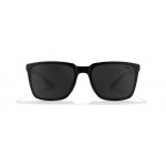  ZEAL CAMPO matte black / dark grey