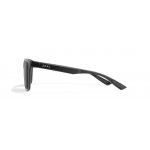  ZEAL CAMPO matte black / dark grey