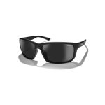  ZEAL CONFLUENCE matte black/dark grey