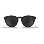  ZEAL CROWLEY matte black / dark grey