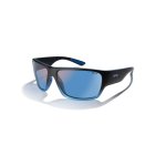  ZEAL DECKER  black mariner / horizon blue